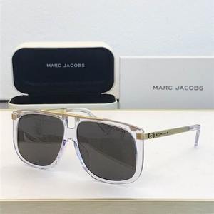 Marc Jacobs Sunglasses 12